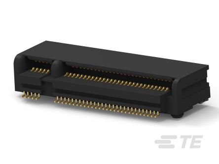TE Connectivity 2199230-5 2175446