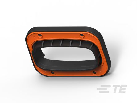 TE Connectivity 2236721-1 2175450