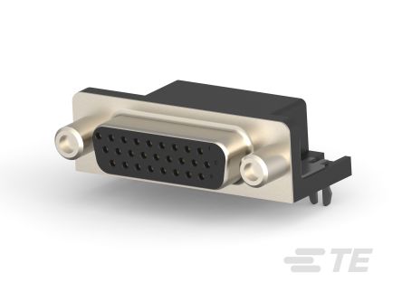 TE Connectivity 2311768-2 2175457