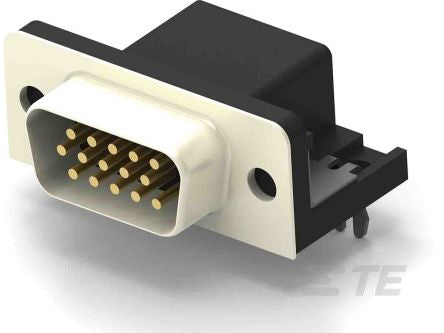 TE Connectivity 2311774-1 2175459