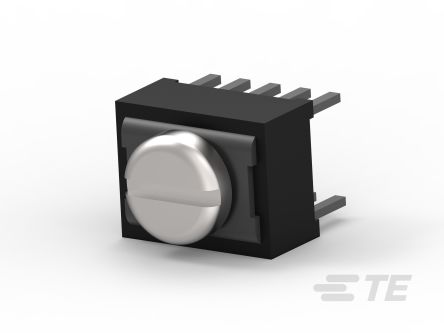 TE Connectivity 5055556-9 2175473