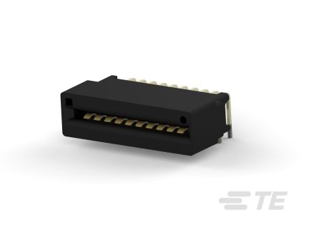TE Connectivity 5650118-2 2175479