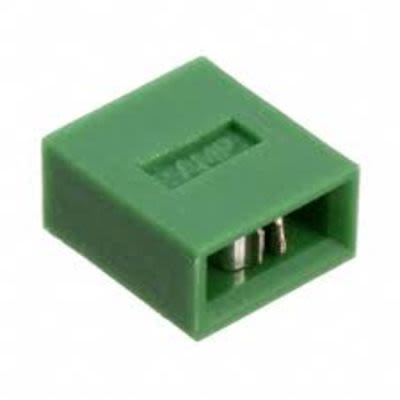 TE Connectivity 826853-1 2175494