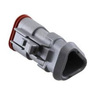 TE Connectivity DT06-3S-E008 2175552