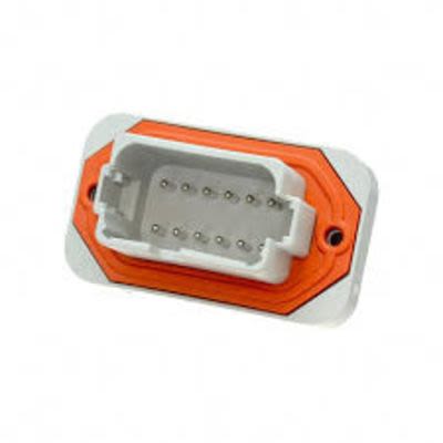 TE Connectivity DT15-12PA 2175557