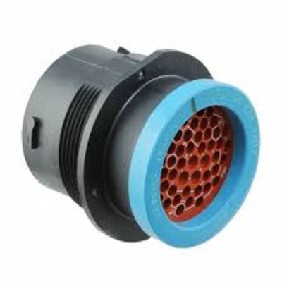 TE Connectivity HDP24-24-47PE 2175582