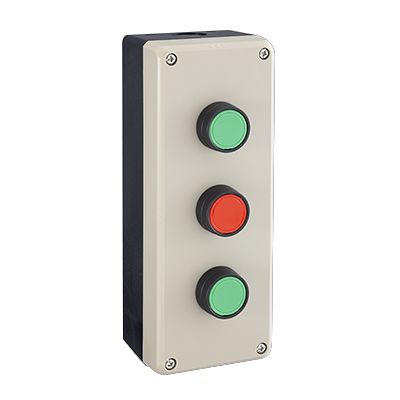 Idec FB2W-312Z 2175603