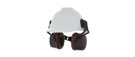 MSA Safety 10190358 2175611