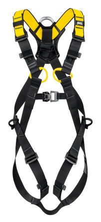 Petzl C073AA02 2175613