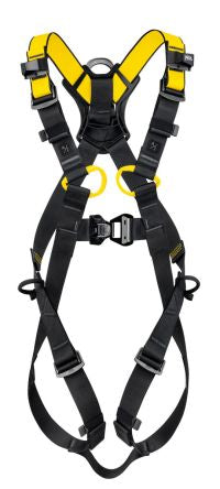 Petzl C073BA01 2175614