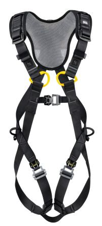 Petzl C073CA02 2175618