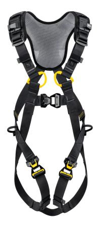 Petzl C073DA02 2175620