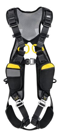 Petzl C073EA00 2175621
