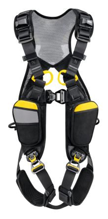 Petzl C073FA02 2175627