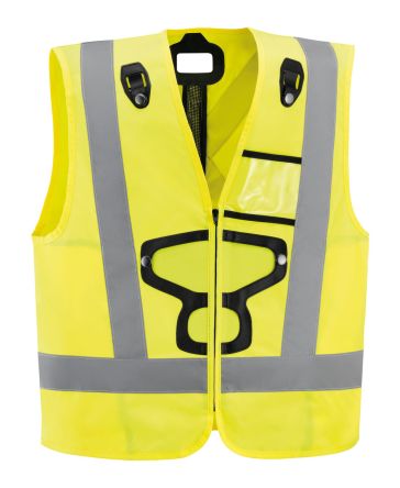 Petzl C073GA00 2175628