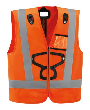Petzl C073HA00 2175629