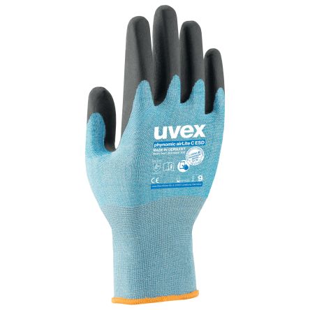 Uvex 6008406 2176218