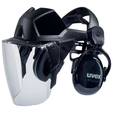 Uvex 9790212 2176236