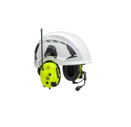 3M MT73H7P3E4410EU 2176237