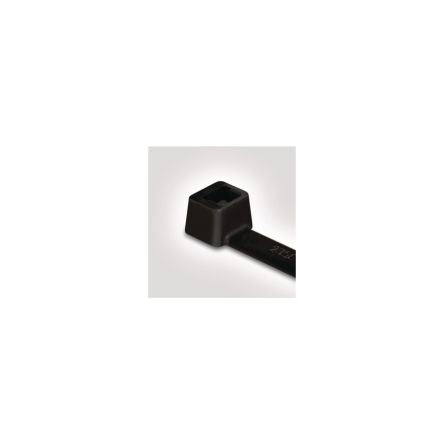 HellermannTyton 111-04929 2176257