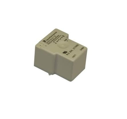 TE Connectivity T9SV1K15-12 2176273