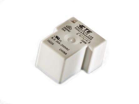 TE Connectivity T9SV1K15-12S 2176274