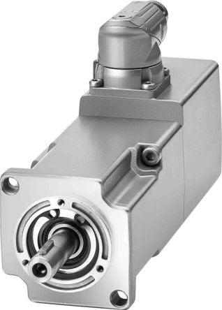 Siemens 1FK2102-1AG00-1MA0 2176447