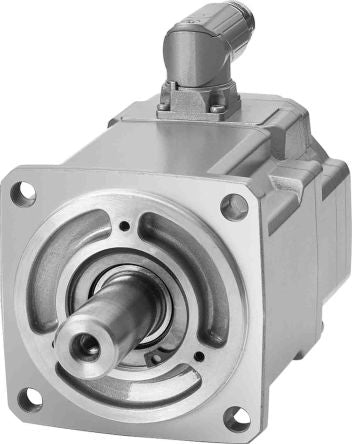 Siemens 1FK2104-5AF11-1MA0 2176453