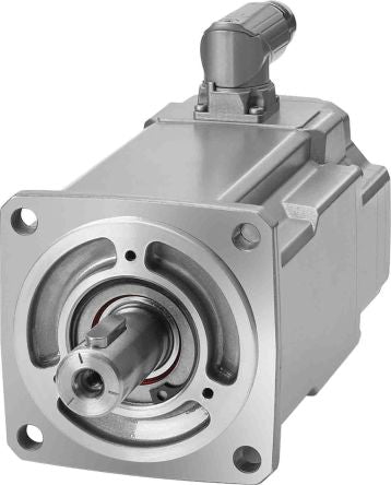 Siemens 1FK2104-5AK00-1SA0 2176455