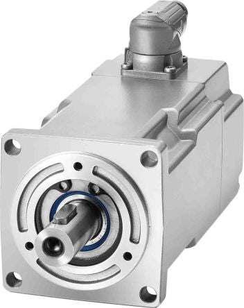 Siemens 1FK2203-2AG00-0MA0 2176457