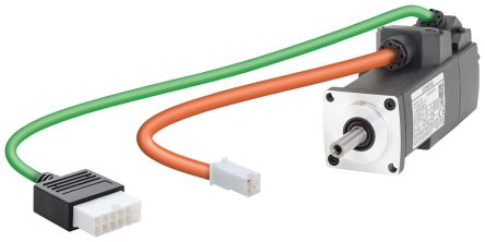 Siemens 1FL6022-2AF21-1AA1 2176458