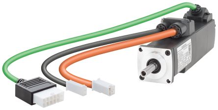 Siemens 1FL6022-2AF21-1AB1 2176459
