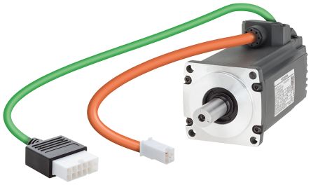 Siemens 1FL6032-2AF21-1AG1 2176470
