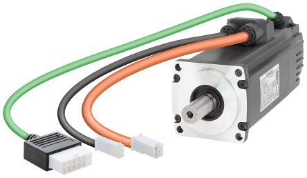 Siemens 1FL6034-2AF21-1AH1 2176479