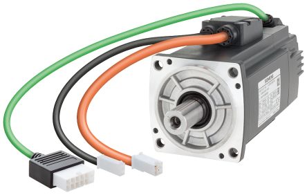 Siemens 1FL6042-2AF21-1AH1 2176488