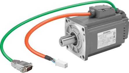 Siemens 1FL6042-2AF21-1MG1 2176491