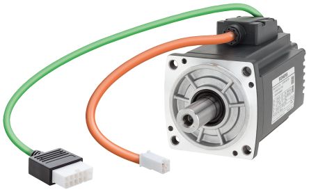 Siemens 1FL6044-2AF21-1AA1 2176492