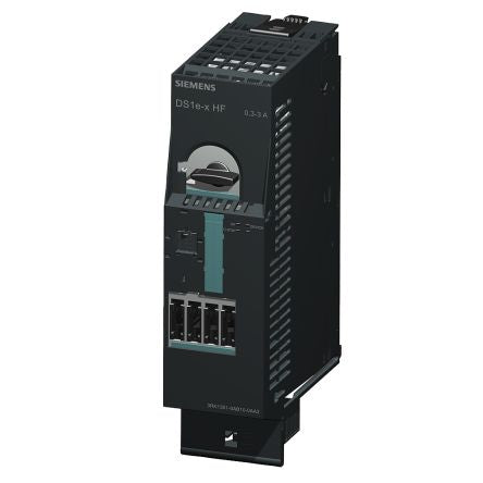 Siemens 3RK1301-0AB10-0AB4 2176498