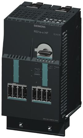 Siemens 3RK1301-0AB10-1AB4 2176499