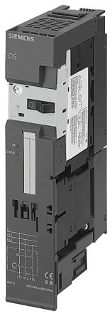 Siemens 3RK1301-0FB00-0AA2 2176502