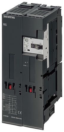 Siemens 3RK1301-1CB00-1AA2 2176508