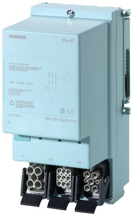Siemens 3RK1304-5KS40-4AA0 2176514