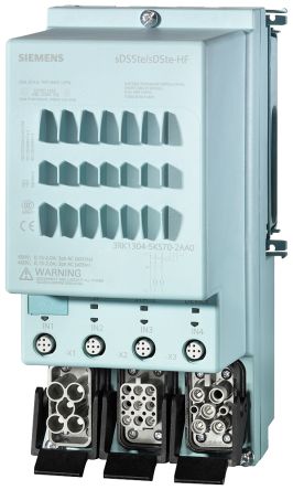 Siemens 3RK1304-5KS70-2AA0 2176518