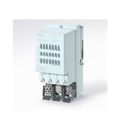 Siemens 3RK1304-5KS70-3AA0 2176520