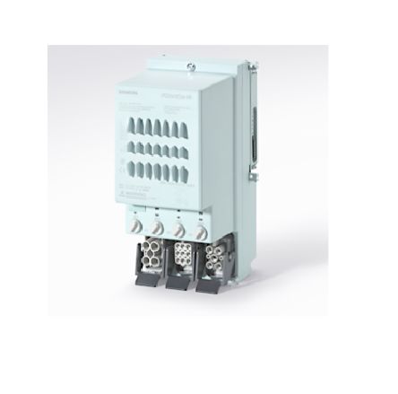 Siemens 3RK1304-5LS70-3AA0 2176522