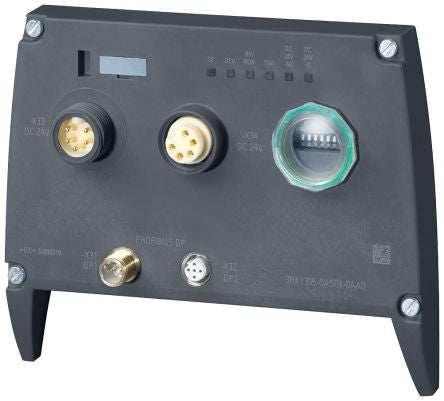 Siemens 3RK1305-0AS01-0AA0 2176523