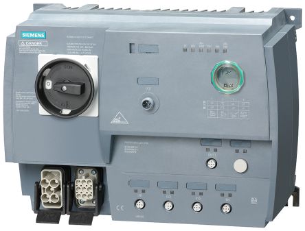 Siemens 3RK1315-6KS41-0AA0 2176524