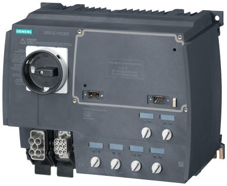Siemens 3RK1395-6KS71-1AD5 2176541