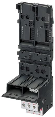 Siemens 3RK1903-0AC10 2176550