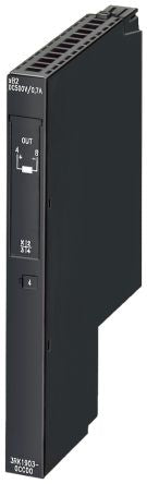 Siemens 3RK1903-0CB00 2176554